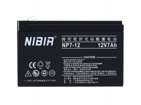 NP7-12